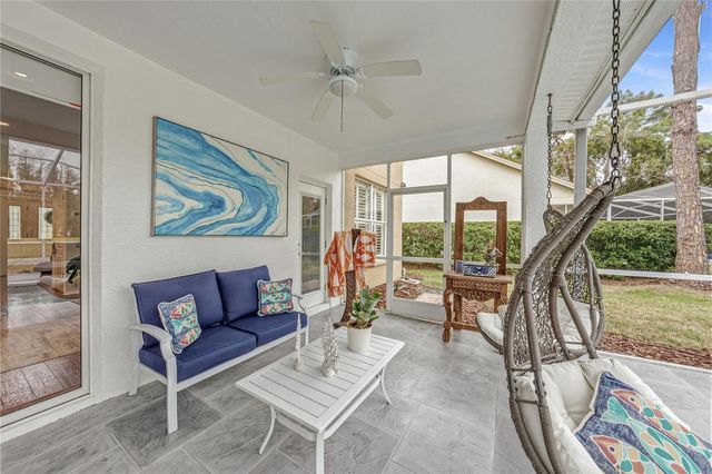 8785 ASHWORTH DRIVE, Tampa, FL 33647