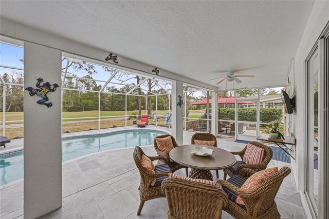 8785 ASHWORTH DRIVE, Tampa, FL 33647