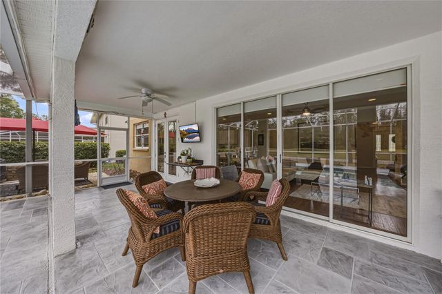 8785 ASHWORTH DRIVE, Tampa, FL 33647