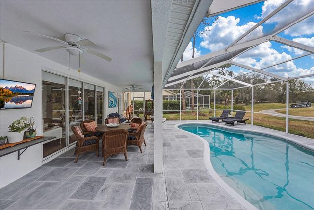 8785 ASHWORTH DRIVE, Tampa, FL 33647