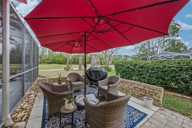 8785 ASHWORTH DRIVE, Tampa, FL 33647