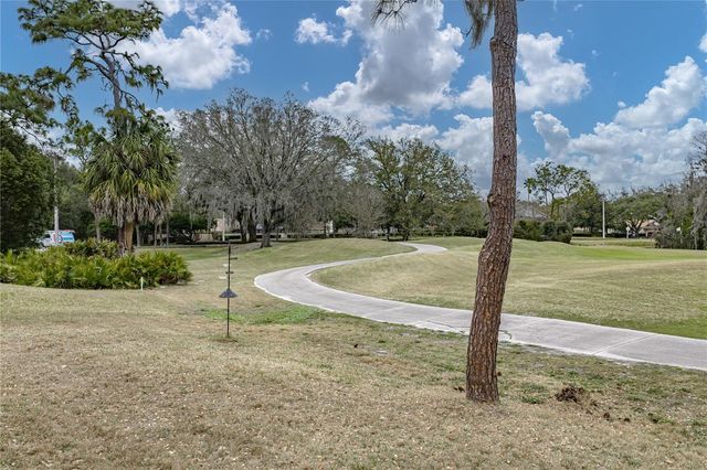 8785 ASHWORTH DRIVE, Tampa, FL 33647