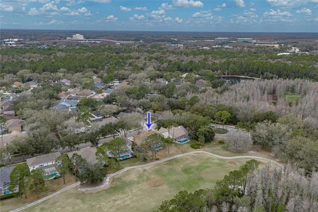 8785 ASHWORTH DRIVE, Tampa, FL 33647