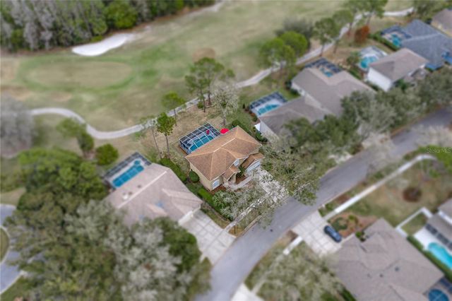 8785 ASHWORTH DRIVE, Tampa, FL 33647