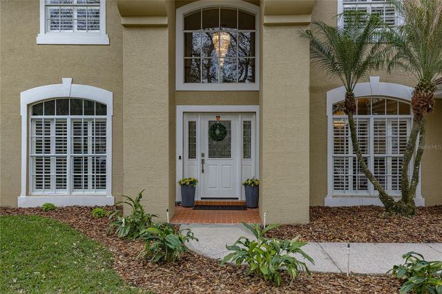 8785 ASHWORTH DRIVE, Tampa, FL 33647