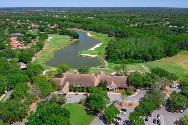 8785 ASHWORTH DRIVE, Tampa, FL 33647