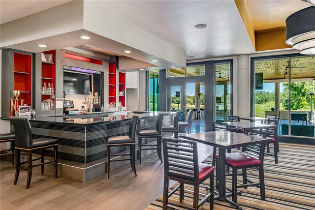 8785 ASHWORTH DRIVE, Tampa, FL 33647