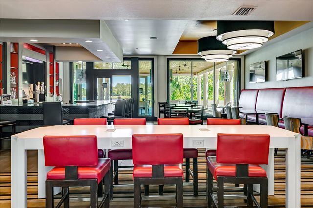 8785 ASHWORTH DRIVE, Tampa, FL 33647