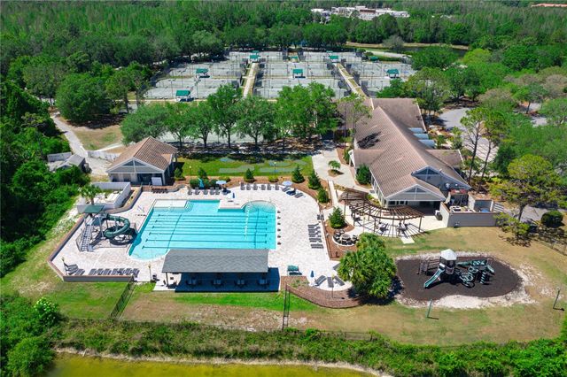 8785 ASHWORTH DRIVE, Tampa, FL 33647