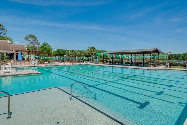 8785 ASHWORTH DRIVE, Tampa, FL 33647