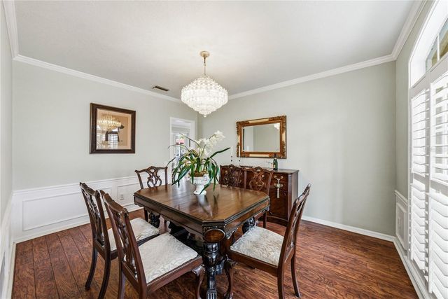 8785 ASHWORTH DRIVE, Tampa, FL 33647