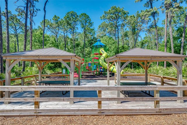 8785 ASHWORTH DRIVE, Tampa, FL 33647