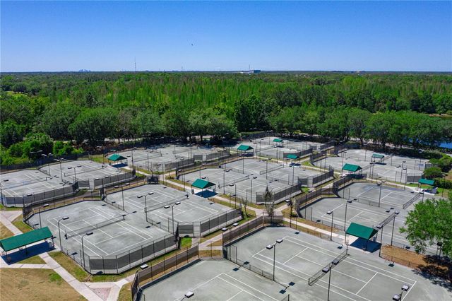 8785 ASHWORTH DRIVE, Tampa, FL 33647