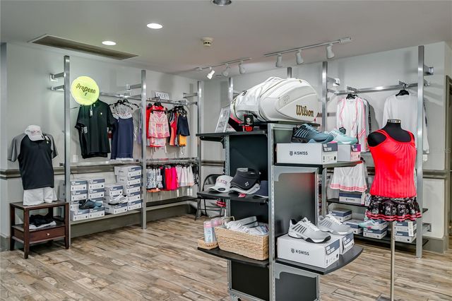 8785 ASHWORTH DRIVE, Tampa, FL 33647