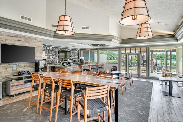 8785 ASHWORTH DRIVE, Tampa, FL 33647