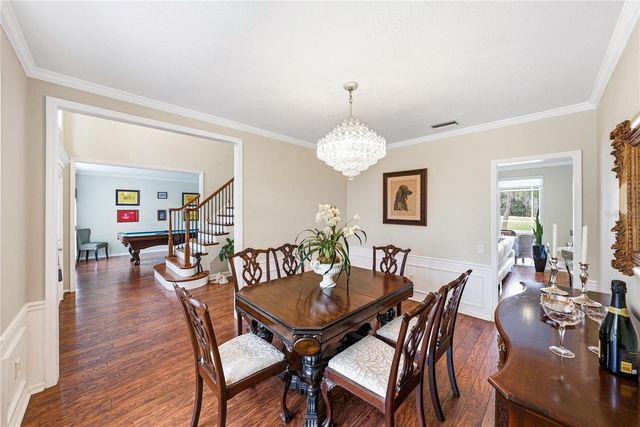 8785 ASHWORTH DRIVE, Tampa, FL 33647