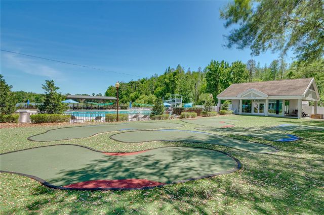 8785 ASHWORTH DRIVE, Tampa, FL 33647