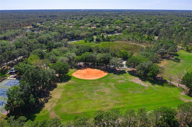 8785 ASHWORTH DRIVE, Tampa, FL 33647