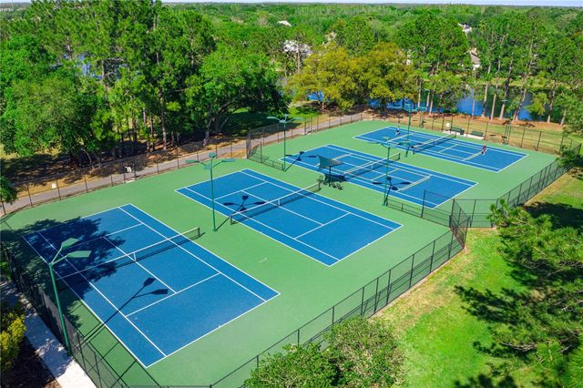 8785 ASHWORTH DRIVE, Tampa, FL 33647