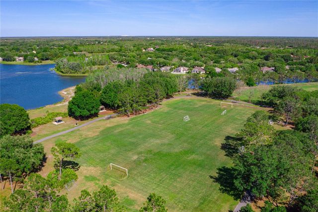 8785 ASHWORTH DRIVE, Tampa, FL 33647