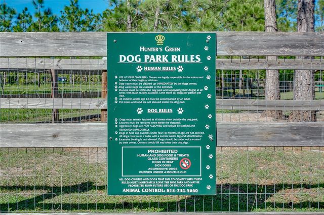 8785 ASHWORTH DRIVE, Tampa, FL 33647