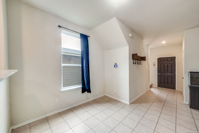 10306 Gibbons Creek, San Antonio, TX 78252