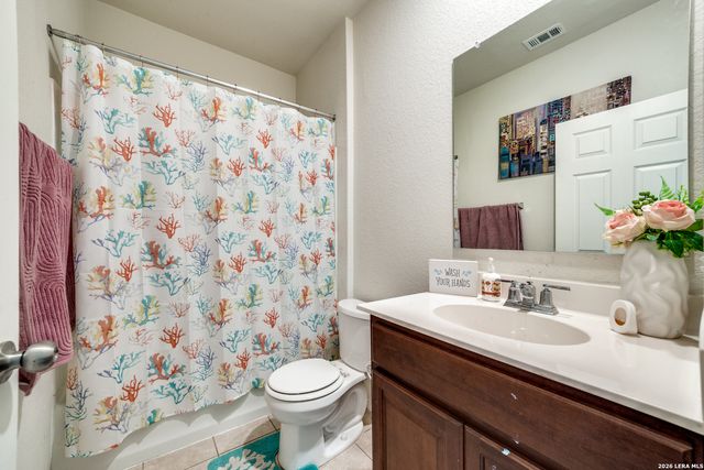 10306 Gibbons Creek, San Antonio, TX 78252