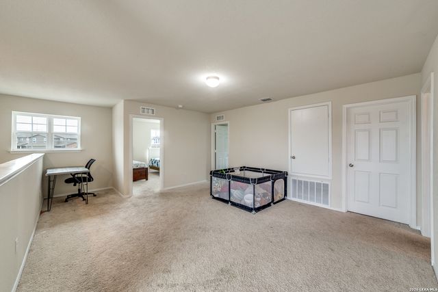 10306 Gibbons Creek, San Antonio, TX 78252