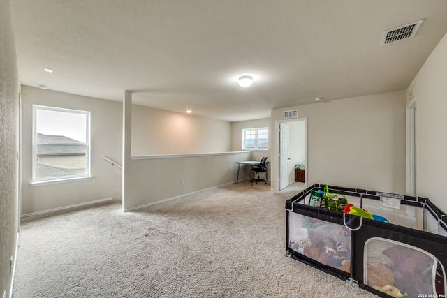 10306 Gibbons Creek, San Antonio, TX 78252