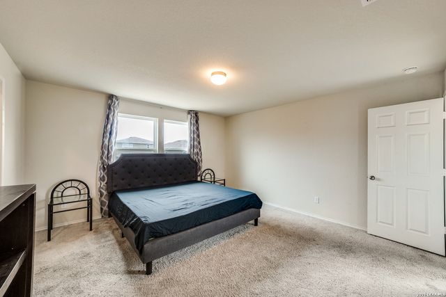 10306 Gibbons Creek, San Antonio, TX 78252