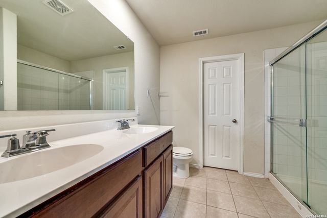 10306 Gibbons Creek, San Antonio, TX 78252