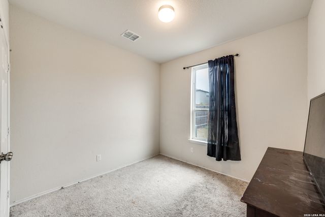 10306 Gibbons Creek, San Antonio, TX 78252