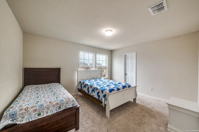 10306 Gibbons Creek, San Antonio, TX 78252