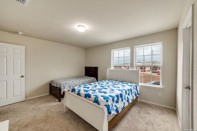 10306 Gibbons Creek, San Antonio, TX 78252