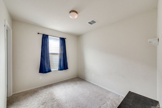 10306 Gibbons Creek, San Antonio, TX 78252