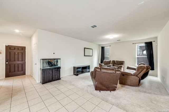 10306 Gibbons Creek, San Antonio, TX 78252