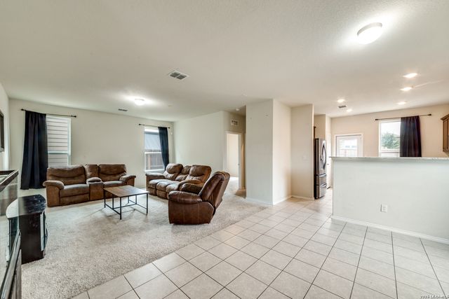 10306 Gibbons Creek, San Antonio, TX 78252