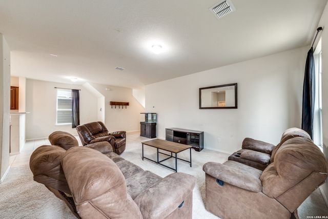 10306 Gibbons Creek, San Antonio, TX 78252