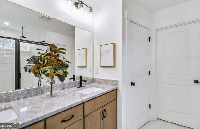 4736 Wilderness Trail, Flowery Branch, GA 30542