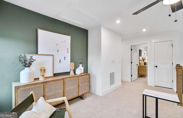 4736 Wilderness Trail, Flowery Branch, GA 30542