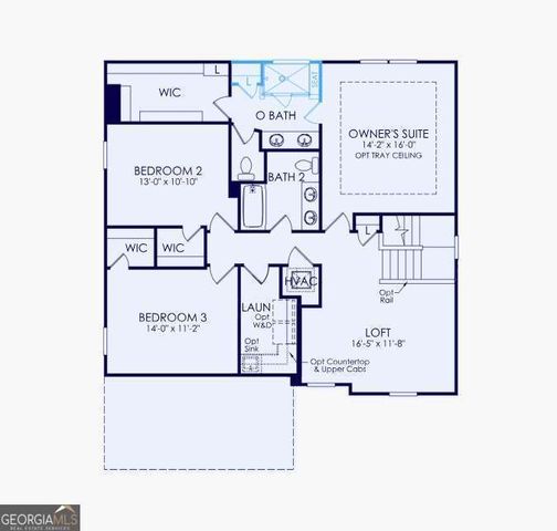 4736 Wilderness Trail, Flowery Branch, GA 30542