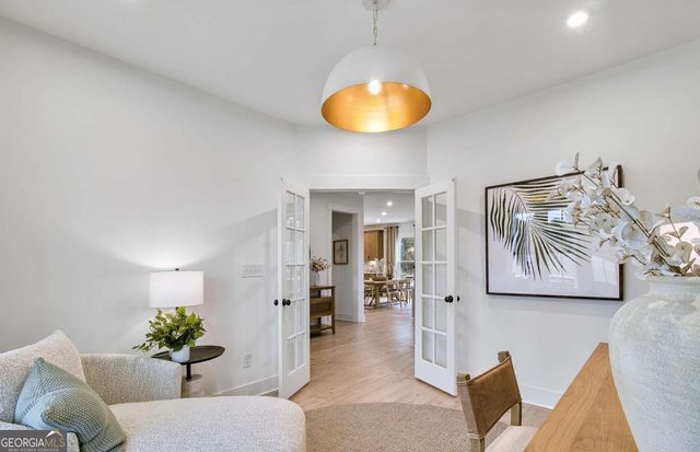 4736 Wilderness Trail, Flowery Branch, GA 30542