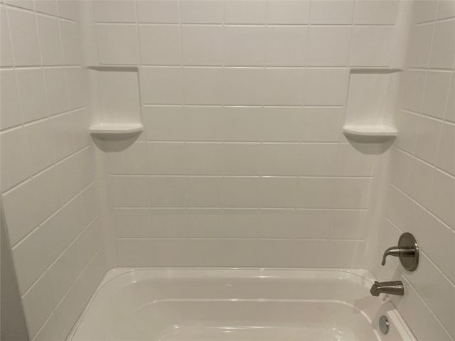 233 Ridgeside, Montgomery, TX 77316