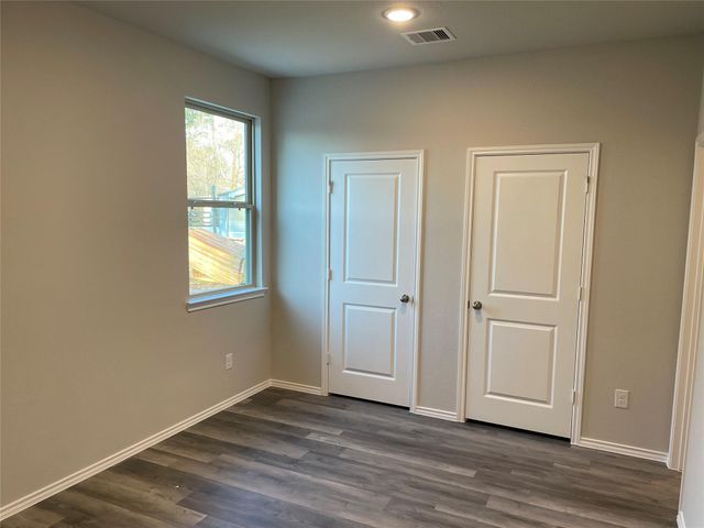 233 Ridgeside, Montgomery, TX 77316