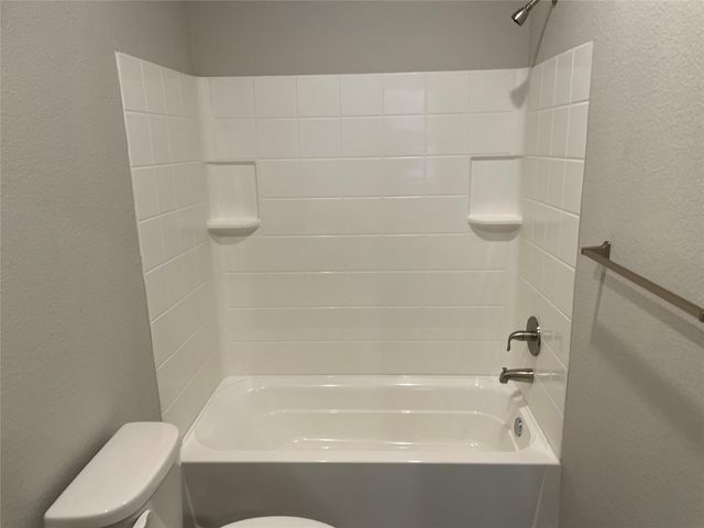 233 Ridgeside, Montgomery, TX 77316