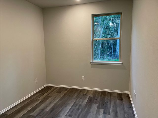 233 Ridgeside, Montgomery, TX 77316