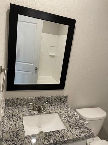 233 Ridgeside, Montgomery, TX 77316