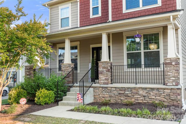 1362 Corey Cabin Court 188, Fort Mill, SC 29715