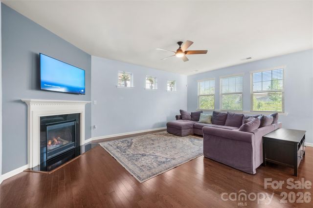 1362 Corey Cabin Court 188, Fort Mill, SC 29715