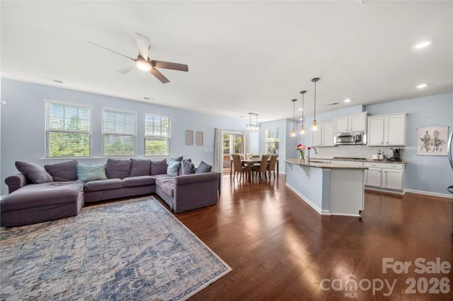 1362 Corey Cabin Court 188, Fort Mill, SC 29715